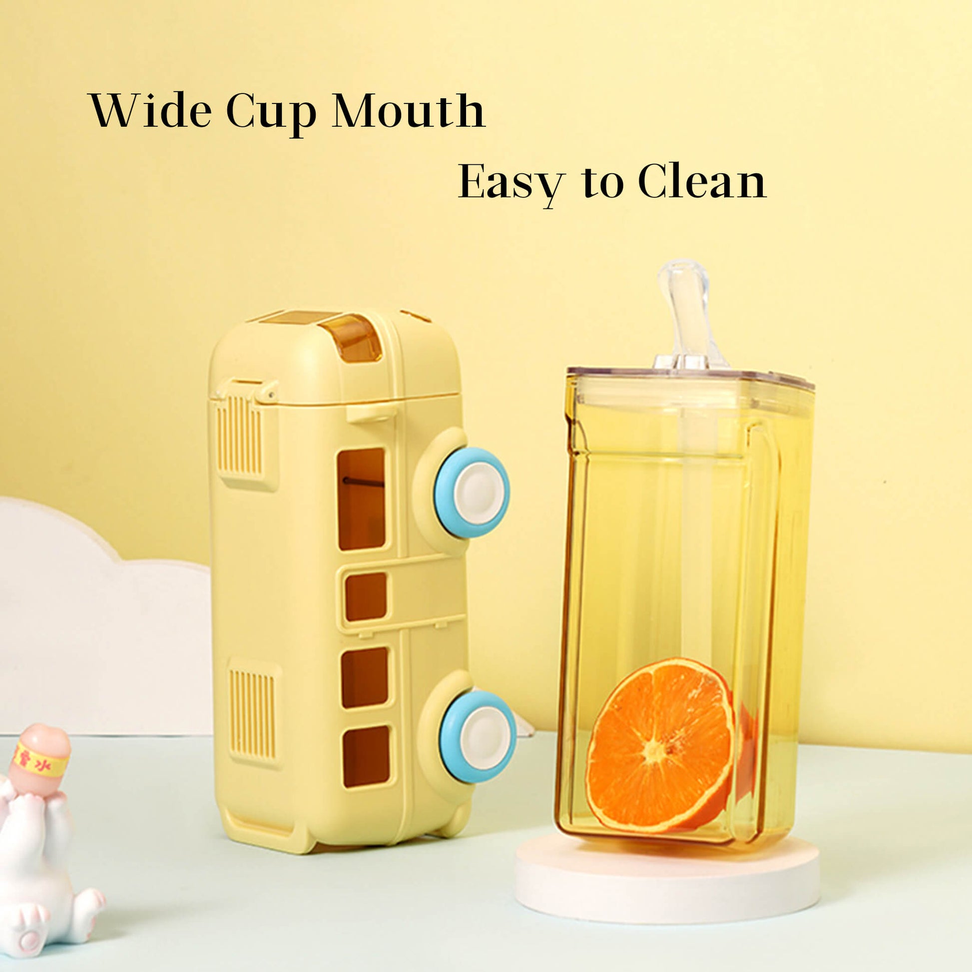 https://www.funsharings.com/cdn/shop/files/16.9oz-Cute-Shuttle-Bus-Shaped-Cup-with-Straw-and-Adjustable-Strap-Creative-Car-Design-Water-Bottle-Leakproof-Plastic-Drink-Bottle-Outdoor-Camping-Sports-Travel-Yellow-Wide-Mouth.jpg?v=1686736329&width=1946