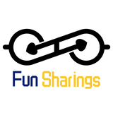 Entertainment & Fun Products | Bring Joy and Relaxation | Fun Sharings ...