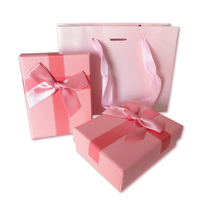 Customized Gift Boxes & Greeting Cards