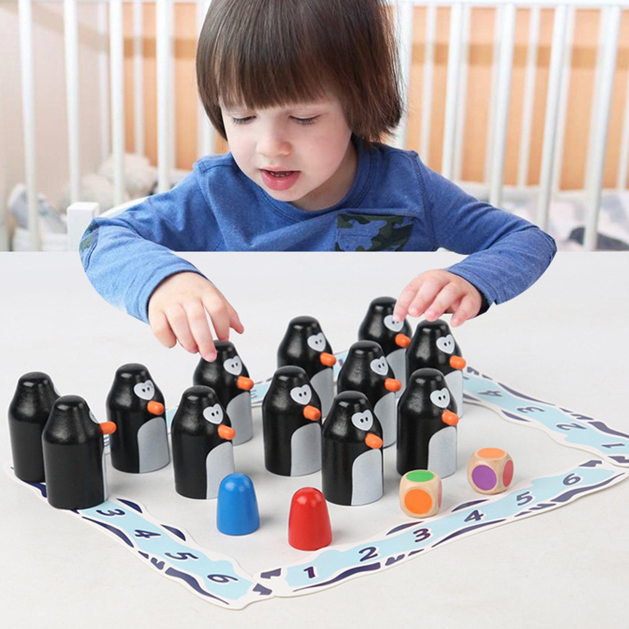 Entertainment & Fun Products | Bring Joy and Relaxation | Fun Sharings ...