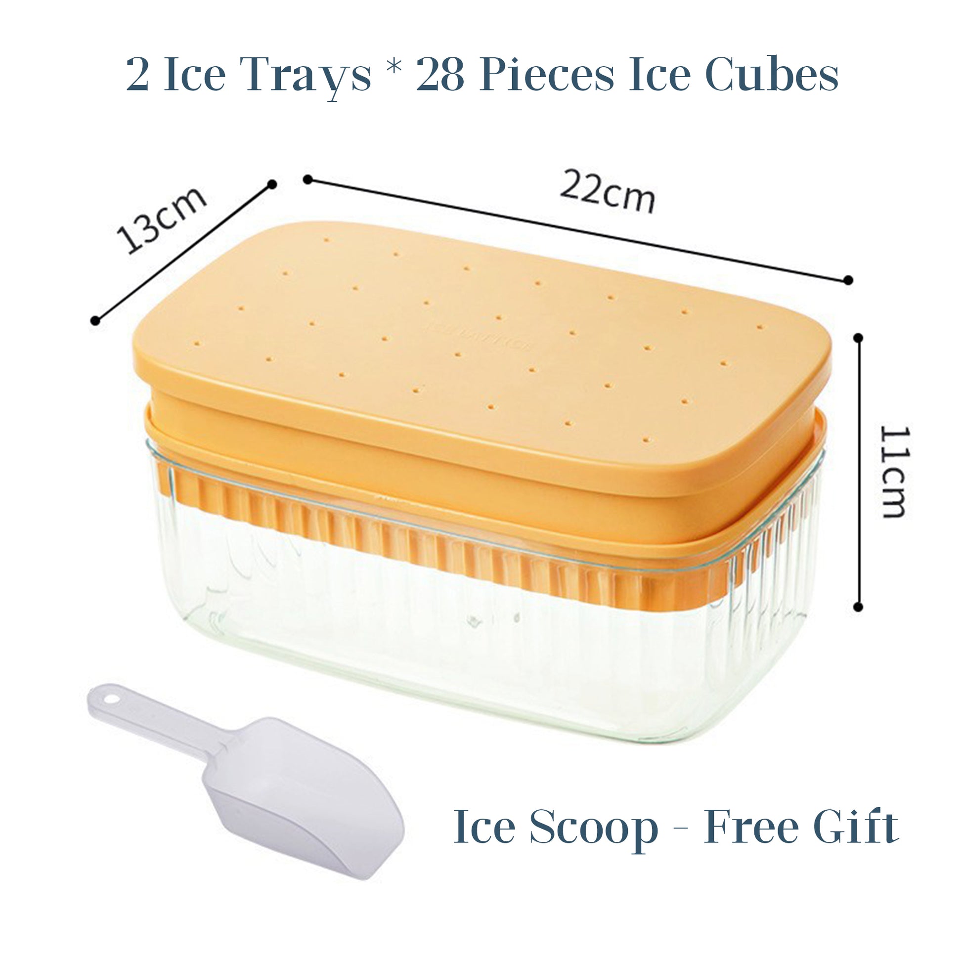https://www.funsharings.com/cdn/shop/products/Stackable-Silicone-Ice-Cube-Trays-Press-Ice-Tray-Mold-with-Lid-Large-capacity-Ice-Storage-Box-for-Cocktails-Whiskey-Tea-Coffee-56-Pieces.jpg?v=1680796046&width=1946