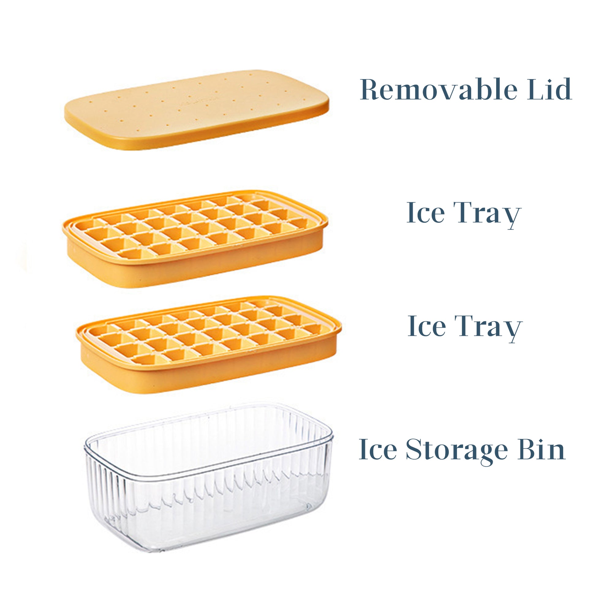 https://www.funsharings.com/cdn/shop/products/Stackable-Silicone-Ice-Cube-Trays-Press-Ice-Tray-Mold-with-Lid-Large-capacity-Ice-Storage-Box-for-Cocktails-Whiskey-Tea-Coffee-Design-_-Struction.jpg?v=1680796050&width=1946