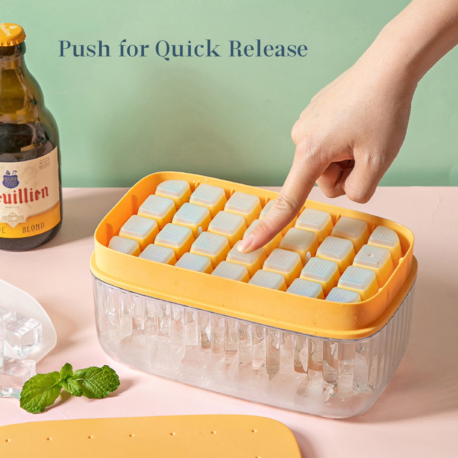 https://www.funsharings.com/cdn/shop/products/Stackable-Silicone-Ice-Cube-Trays-Press-Ice-Tray-Mold-with-Lid-Large-capacity-Ice-Storage-Box-for-Cocktails-Whiskey-Tea-Coffee-Press-to-Release.jpg?v=1680796050&width=1946