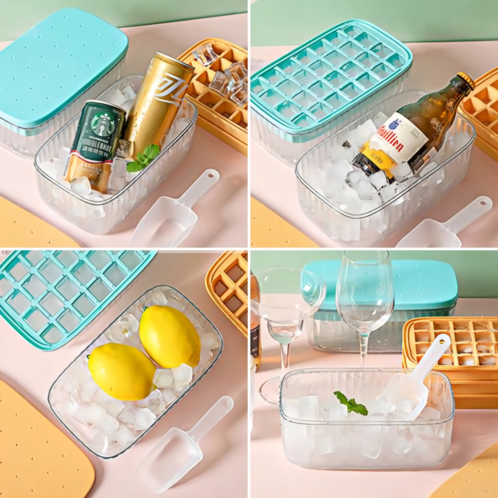 https://www.funsharings.com/cdn/shop/products/Stackable-Silicone-Ice-Cube-Trays-Press-Ice-Tray-Mold-with-Lid-Large-capacity-Ice-Storage-Box-for-Cocktails-Whiskey-Tea-Coffee-Versatile.jpg?v=1680796050&width=1946